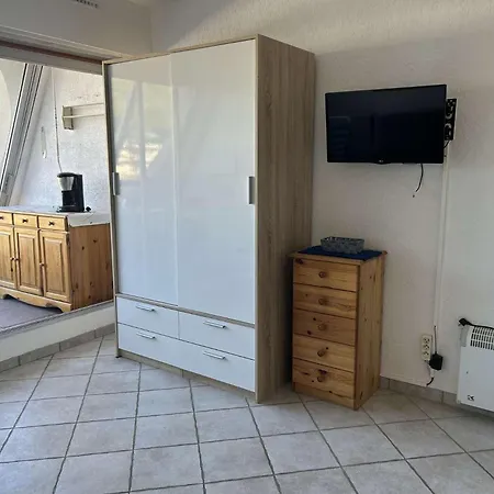 Apartment Appt Climatise Port Camargue Pc020-227 Le Grau-du-Roi